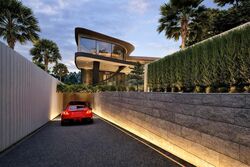Nassim Road (D10), Detached #525108871